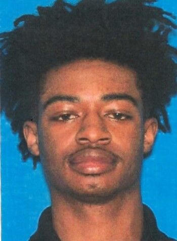 Khalil A. Griffin